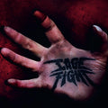 Cage Fight - Cage Fight (Black/Red Splatter Vinyl) (Vinyl) (US Import)