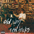 Glaive - Old Dog, New Tricks (Vinyl) (US Import)