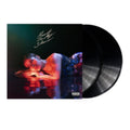 Ella Mai - Heart On My Sleeve (X) (2LP) (Vinyl) (US Import)