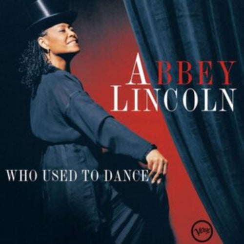 Abbey Lincoln - Who Used To Dance (Import) (Vinyl) (US Import)
