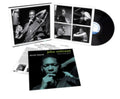 John Coltrane - Blue Train (Blue Note Tone Poet Series) (Vinyl) (US Import)