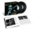 John Coltrane - Blue Train (Blue Note Tone Poet Series) (2LP) (Vinyl) (US Import)