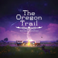 Dubé,Nicolas - Oregon Trail: Music From The Gameloft Game (Transparent Purple Vinyl) (Vinyl) (US Import)