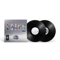 Spice Girls - Spiceworld 25 (2LP) (Vinyl) (US Import)