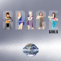 Spice Girls - Spiceworld 25 (Clear Vinyl) (Vinyl) (US Import)
