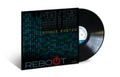 Ronnie Foster - Reboot (Vinyl) (US Import)