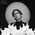 Gabriel Olafs - Solon Islandus (Vinyl) (US Import)