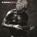 MGK - Mainstream Sellout (Edited) (CD)
