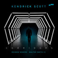 Scott,Kendrick; Reuben Rogers; Walter Smith Iii - Corridors (Vinyl) (US Import)