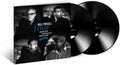 Bill Frisell - Four (2LP) (Vinyl) (US Import)