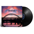 Mark Knopfler - One Deep River (2LP/180g/Half-Speed 45RPM) (Vinyl) (US Import)