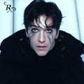 Role Model - RX (X) (CD)