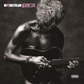 MGK - Mainstream Sellout (X) (Vinyl) (US Import)