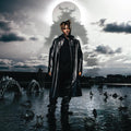 Juice WRLD - Fighting Demons (Edited) (CD) (US Import)