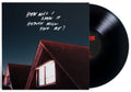 Amazons - How Will I Know If HQ (Vinyl) (US Import)