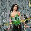 Amy Winehouse - Live At Glastonbury 2007 (2LP) (Vinyl) (US Import)