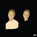 Vince Staples - Ramona Park Broke My Heart (X) (Vinyl) (US Import)