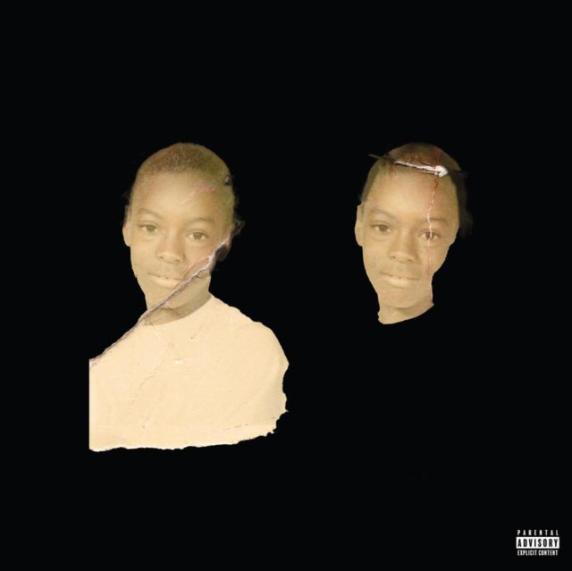 Vince Staples - Ramona Park Broke My Heart (X) (Vinyl) (US Import)