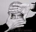 Bernard Lavilliers - Sous Un Coll Ed (CD)
