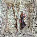 Madison Cunningham - Revealer (Vinyl) (US Import)