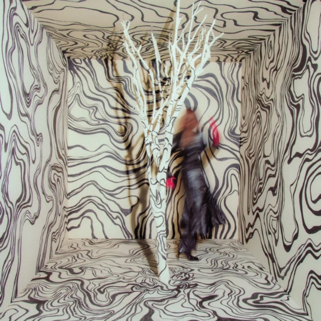 Madison Cunningham - Revealer (Vinyl) (US Import)