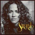 Sheryl Crow - Sheryl: Music From The Feature Documentary (2CD) (CD)