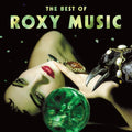 Roxy Music - Best Of (2LP) (Vinyl) (US Import)