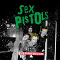 Sex Pistols - Original Recordings (2LP) (Vinyl) (US Import)