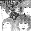 Beatles - Revolver Special Edition (4LP/7 Inch) (Vinyl) (US Import)