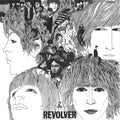 Beatles - Revolver Special Edition (Vinyl) (US Import)