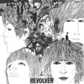 Beatles - Revolver - Special Edition (Picture Disc) (Vinyl) (US Import)