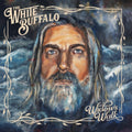 White Buffalo - On The Widow's Walk (Deluxe) (CD)