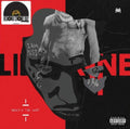 Lil Wayne - Sorry 4 The Wait (CD) (US Import)