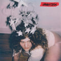 Grace Ives - Janky Star (Vinyl) (US Import)