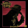 Marcus King - Young Blood (Vinyl) (US Import)