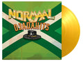 Normaal - Ojadahits (Limited Transparent Yellow Vinyl/180g/2LP) (Vinyl) (US Import)