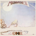 Camel - Moonmadness (Vinyl) (US Import)