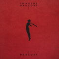 Imagine Dragons - Mercury – Acts 1 & 2 (DELUXE/2CD) (CD)