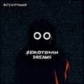 Boywithuke - Serotonin Dreams (X) (CD)