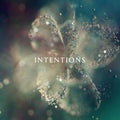 Anna - Intentions (2LP) (Vinyl) (US Import)