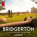 Various Artists - Bridgerton (Season 2) Ost (CD)