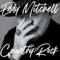 Eddy Mitchell - Country Rock (CD)