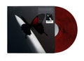 Post Malone - Twelve Carat Toothache (Red & Black Marble Vinyl/2LP) (Vinyl) (US Import)