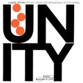 Larry Young - Unity (Blue Note Classic Vinyl Series) (Vinyl) (US Import)