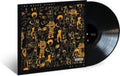 Jid - Never Story (Vinyl) (US Import)