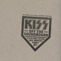 Kiss - Kiss Off The Soundboard: Live In Des Moines (2LP) (Vinyl) (US Import)
