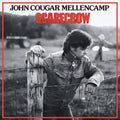 John Mellencamp - Scarecrow (Half-Speed/180g) (Vinyl) (US Import)