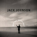 Jack Johnson - Meet The Moonlight (180g/Sea Blue Vinyl) (Vinyl) (US Import)