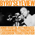 Donald Byrd - Byrd's Eye View (Blue Note Tone Poet Series) (Vinyl) (US Import)