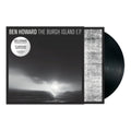 Ben Howard - Burgh Island EP (Limited Edition) (Vinyl) (US Import)